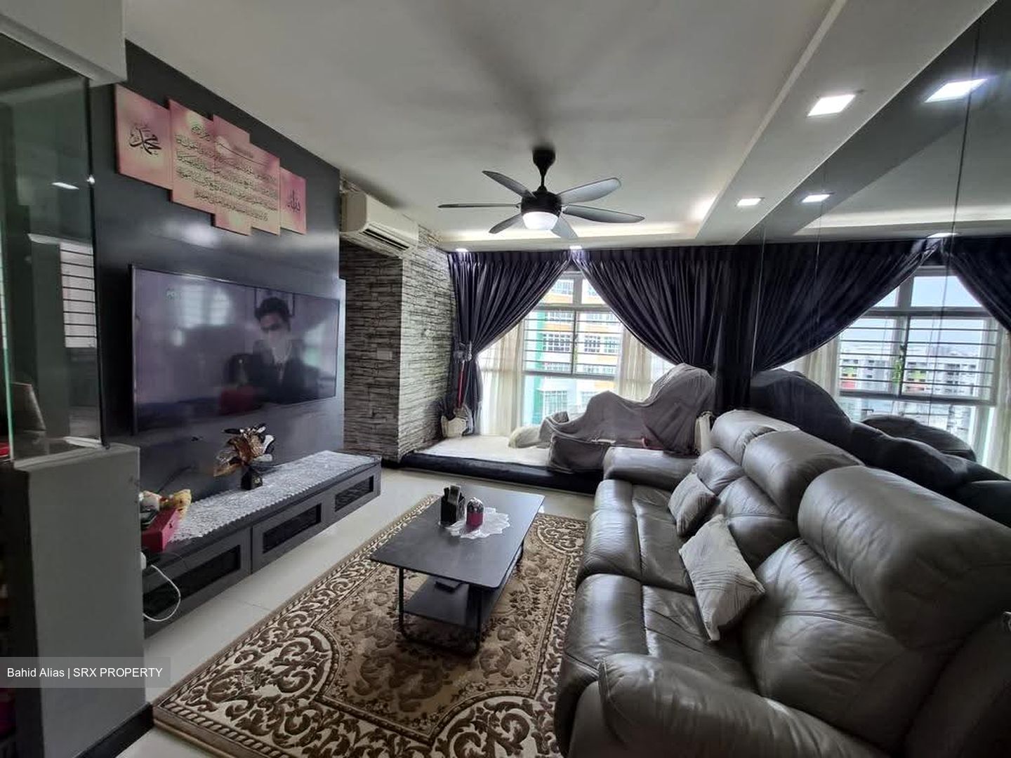 Blk 342B Yishun Natura (Yishun), HDB 3 Rooms #623991801